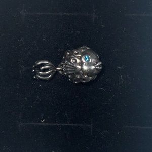 Pandora charm
